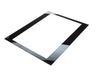 17805804-2-S-Blomberg-290440151-Front Door Glass