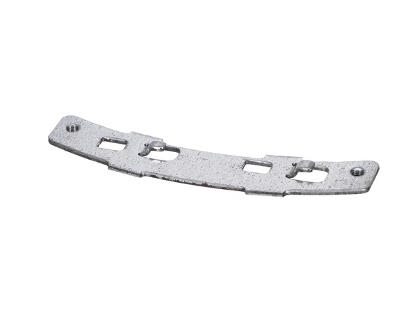 17805811-1-M-Blomberg-2905690200-Hinge Support