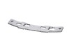 Hinge Support – Part Number: 2905690200