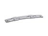 17805811-2-S-Blomberg-2905690200-Hinge Support