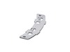 17805811-3-S-Blomberg-2905690200-Hinge Support