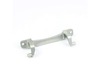 17805812-1-S-Blomberg-2905710100-Hinge
