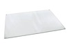 Inner Front Door Glass.. – Part Number: 290600005