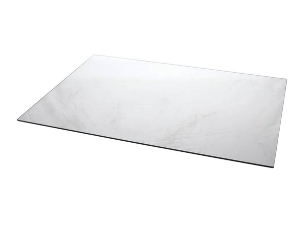 17805818-1-M-Blomberg-290600022-Inner Front Door Glass..