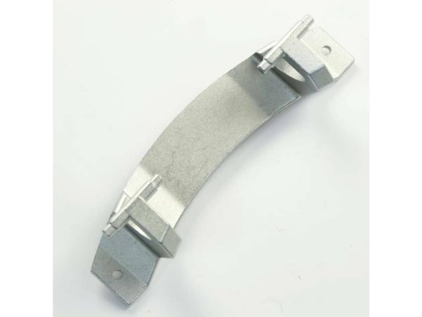 17805820-1-M-Blomberg-2906330100-Hinge