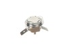 Thermal Protector – Part Number: 2907160100
