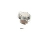 17805828-2-S-Blomberg-2907160100-Thermal Protector