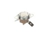 17805828-3-S-Blomberg-2907160100-Thermal Protector