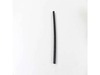 Hose – Part Number: 2907194600
