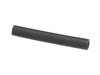 Hose – Part Number: 2907195400
