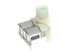 Water Inlet Valve – Part Number: 2907510100