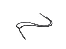 Pressure Tube Hose Assembly (Complete) – Part Number: 2913600300