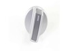 17805915-1-S-Blomberg-2914209001-Programm Selector Knob. Assembly