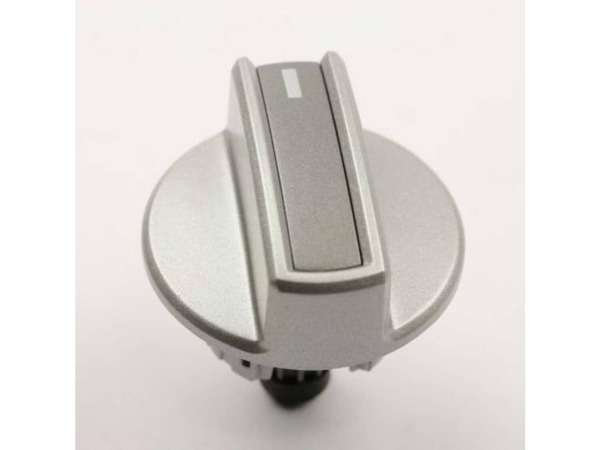 17805916-1-M-Blomberg-2914209002-Programm Selector Knob. Assembly