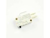 Microschalter – Part Number: 2951060300
