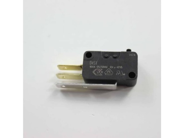 17806005-1-M-Blomberg-2951060600-Micro Switch