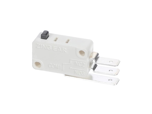 17806006-1-M-Blomberg-2951060700-Micro Switch