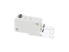 Micro Switch – Part Number: 2951060700