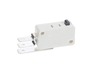 17806006-2-S-Blomberg-2951060700-Micro Switch