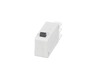 17806006-3-S-Blomberg-2951060700-Micro Switch