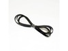 Elastic Poly-V Belt. – Part Number: 2951240100