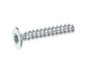 Delta Pt Screw 50*26 Wn 5454 Hb – Part Number: 2951780300