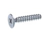 Delta Pt Screw – Part Number: 2951780400