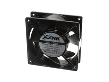 Compressor Cool Fan – Part Number: 2952070400