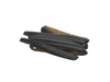 Single Adhesive Foam – Part Number: 2952310600