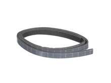 Single Adhesive Foam – Part Number: 2952311000