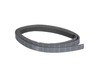 Single Adhesive Foam – Part Number: 2952311000
