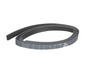 17806026-2-S-Blomberg-2952311000-Single Adhesive Foam