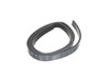 17806026-3-S-Blomberg-2952311000-Single Adhesive Foam