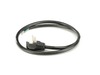 Faston Assembly – Part Number: 2952801600