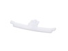 Drum Radial Bearing Cover – Part Number: 2953320100