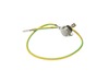 Ntc With Cable (L=340 Mm Ul) – Part Number: 2953460600