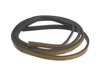 Single Adhesive Pe Foam – Part Number: 2953760700