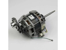 Dryer Motor (Exp -Terra Av 60 Hz) Ul – Part Number: 2953880100