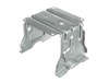 Motor Bracket – Part Number: 2957060100