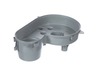 Fan Hausing – Part Number: 2957110100