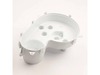 Fan Hausing – Part Number: 2957110200