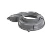 Fan Hausing Cover – Part Number: 2957120100