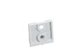 17806056-2-S-Blomberg-2957150100-Lock Hook