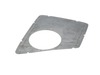 Service Cover (Av) – Part Number: 2957180100