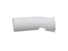 Egzost Pipe – Part Number: 2957280300