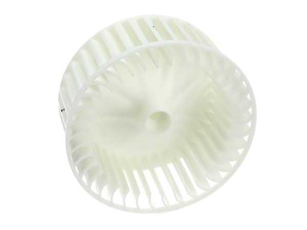 17806059-1-M-Blomberg-2957310200-Dryer Fan
