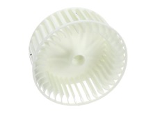 Dryer Fan – Part Number: 2957310200