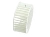 17806059-2-S-Blomberg-2957310200-Dryer Fan