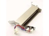 Heater Assembly (Av Led Sens 240v Ul) – Part Number: 2957500900