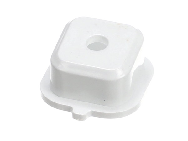 17806070-1-M-Blomberg-2958250100-Function Button (Pl0 / Pl0a)